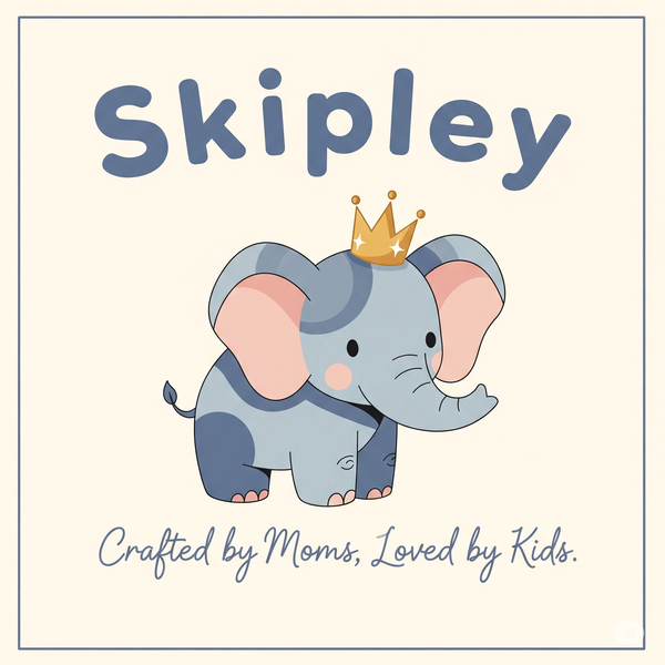 Skipleykidz